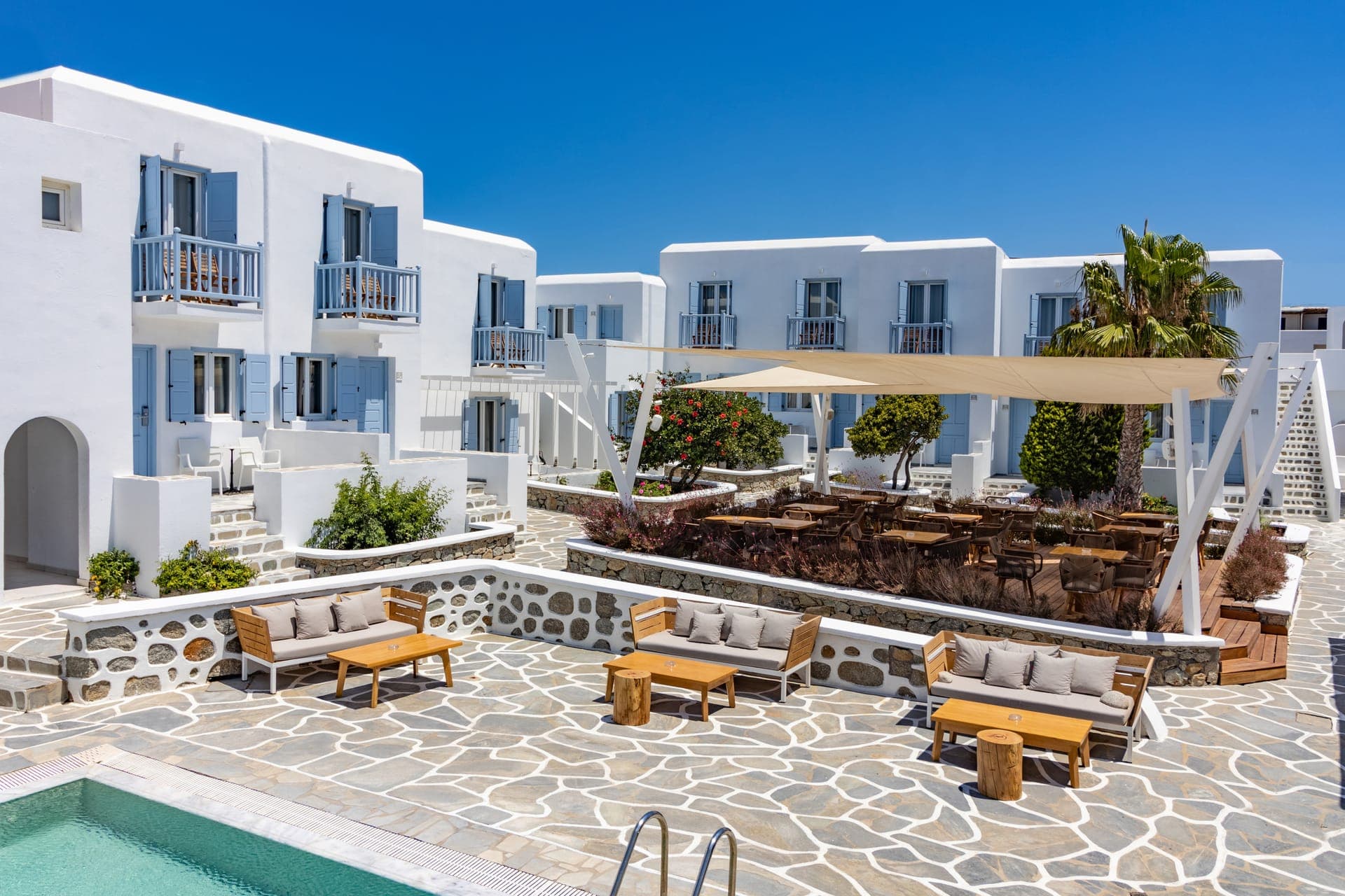 properties-AEOLOS-3.jpg