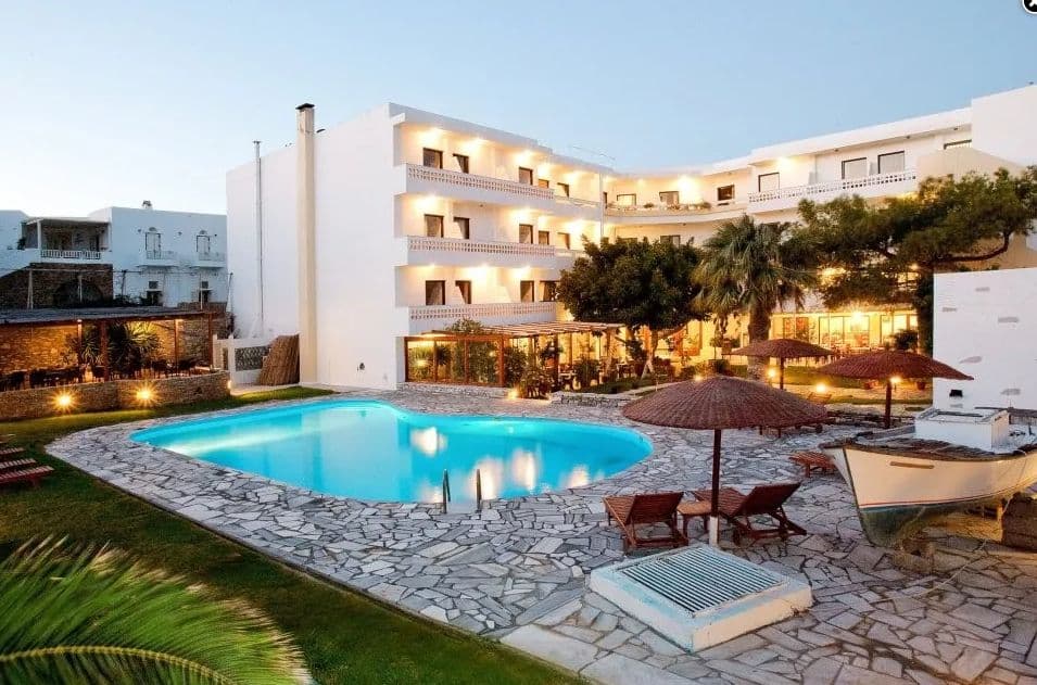 properties-AEOLOSBAYT-0.jpg