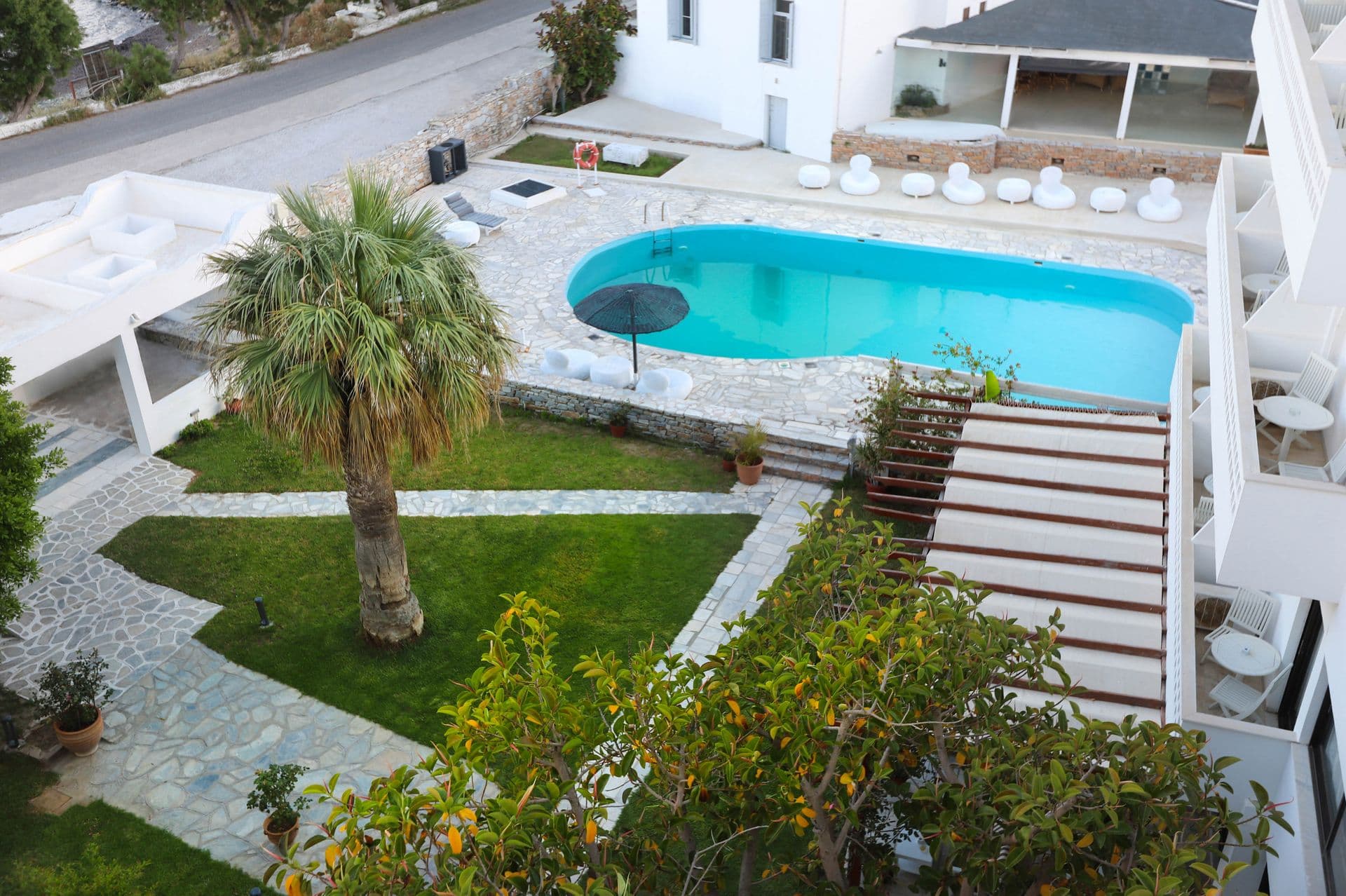 properties-AEOLOSBAYT-2.jpg
