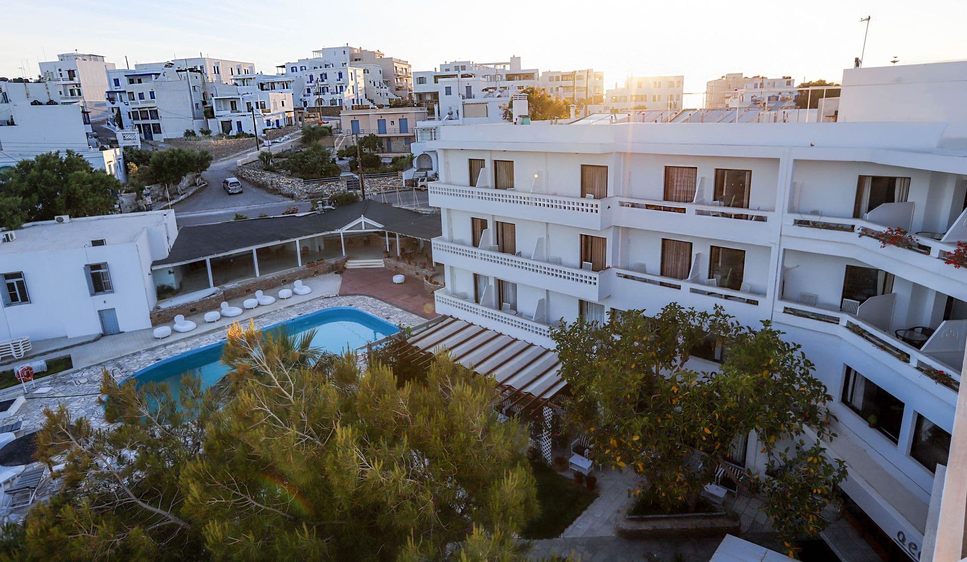properties-AEOLOSBAYT-3.jpg