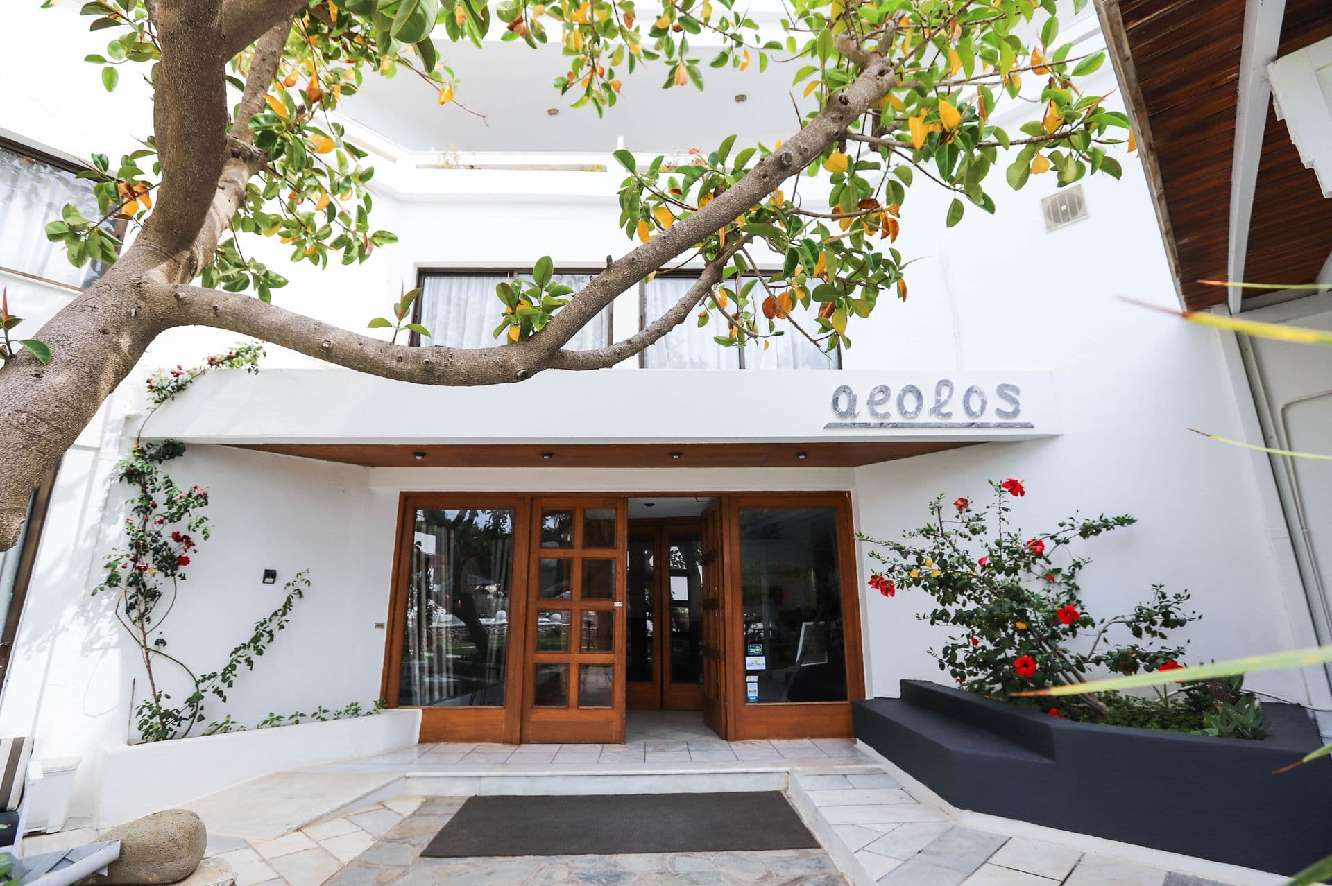 properties-AEOLOSBAYT-4.jpg
