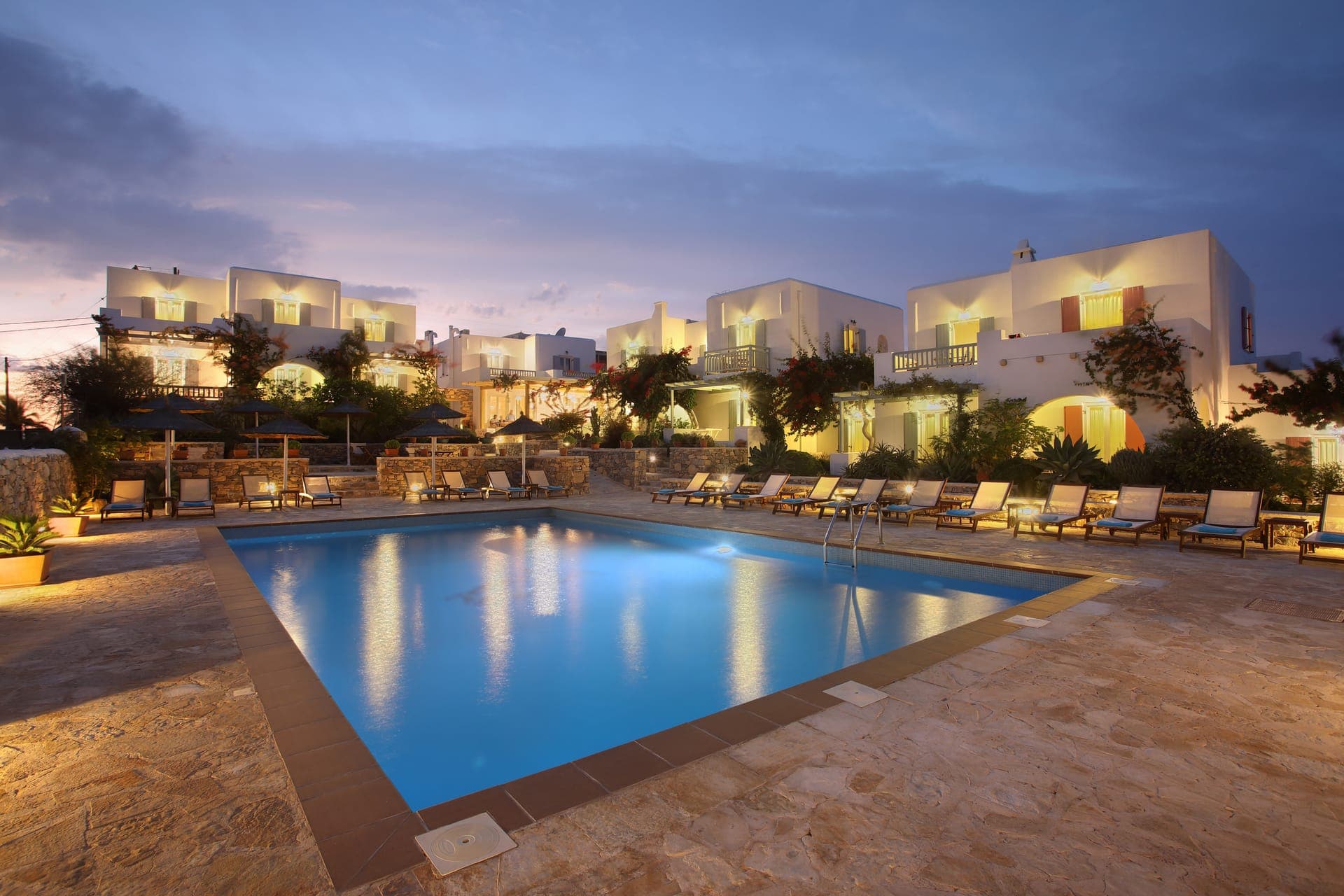 properties-AEOLOSHK-0.jpg