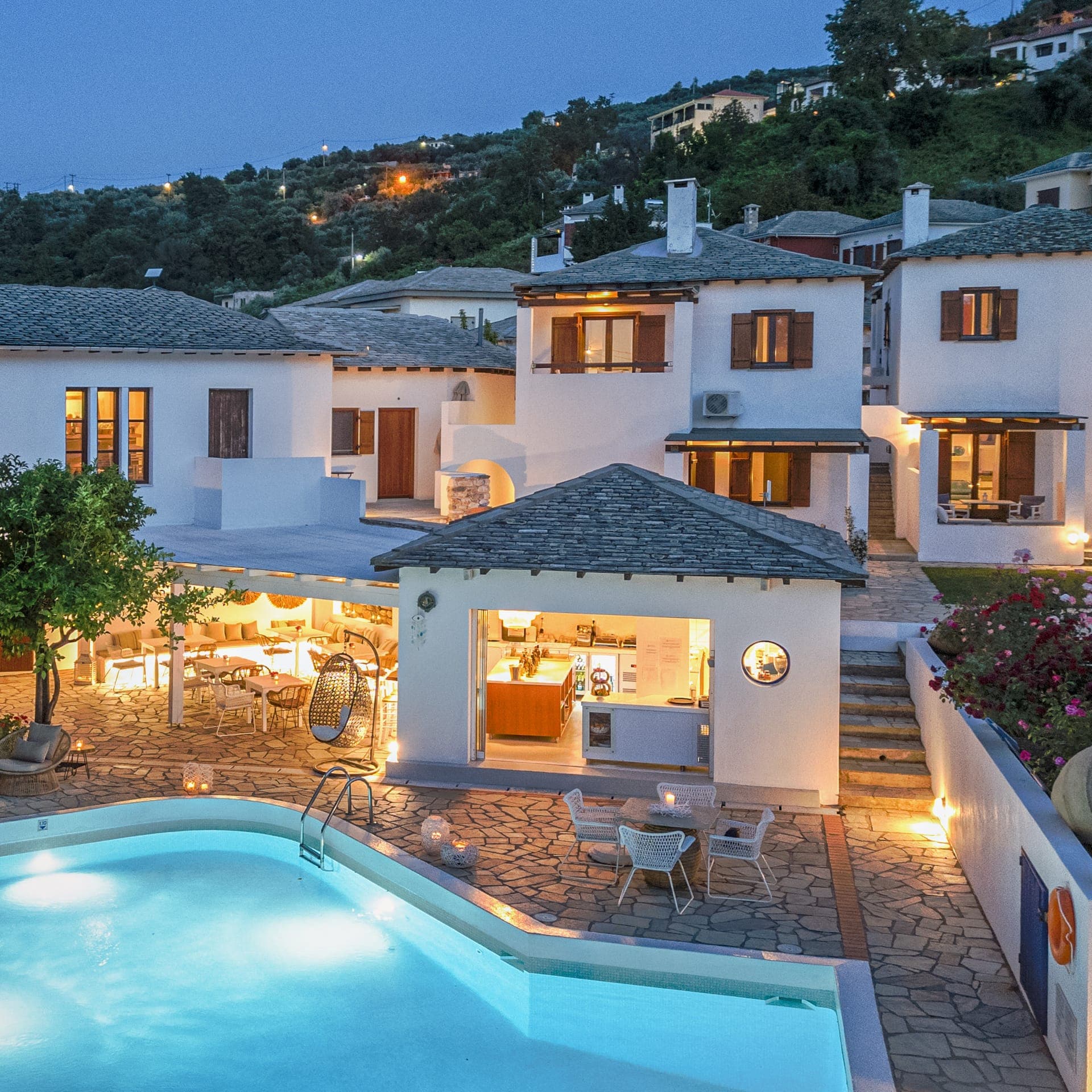 properties-AEOLOSP-0.jpg