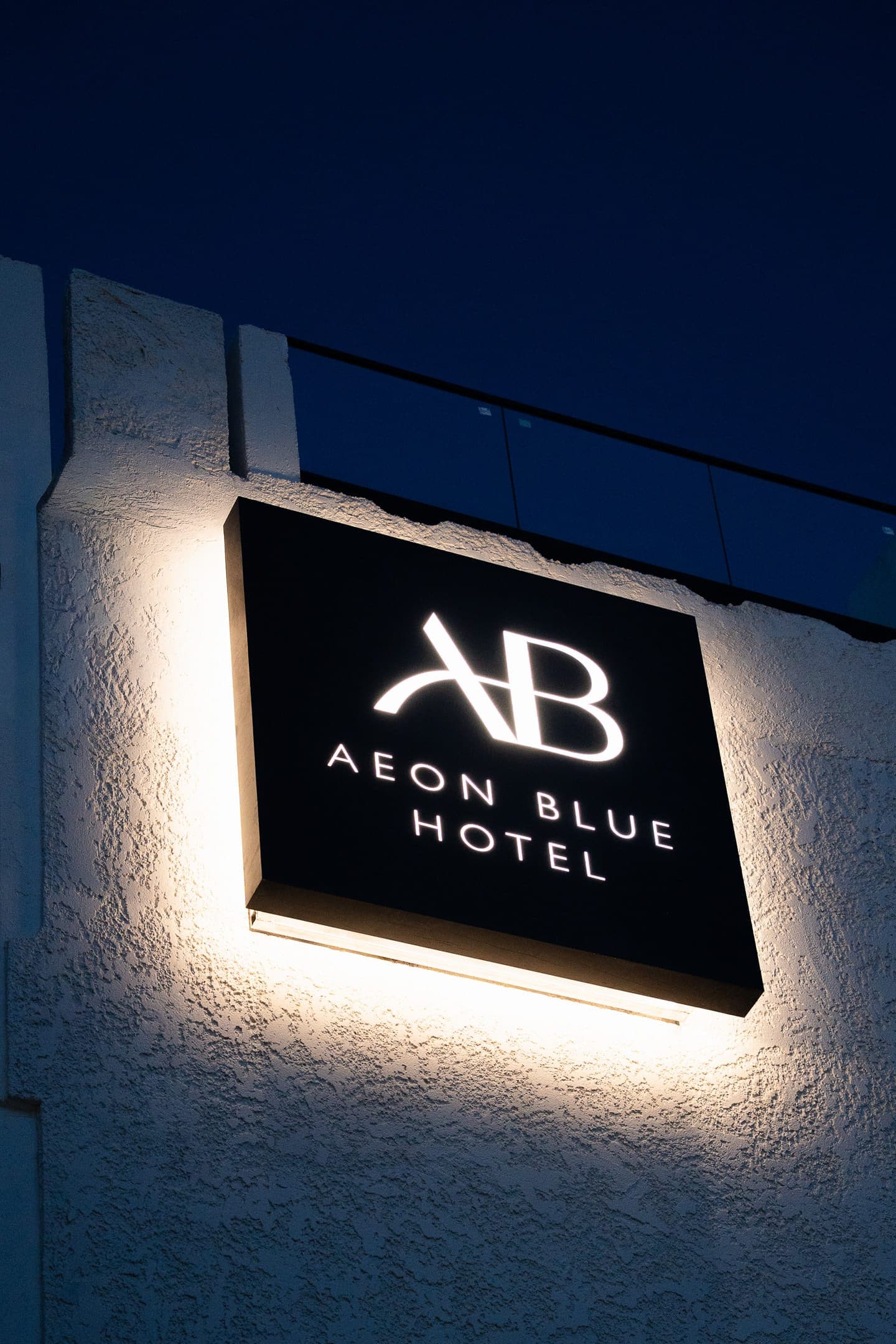 properties-AEONBLUE-4.jpg