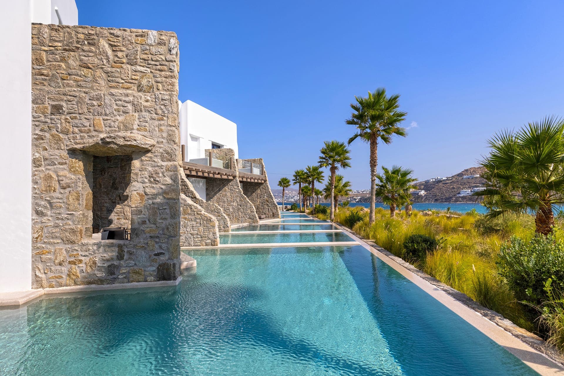 properties-AEONICSUI-0.jpg