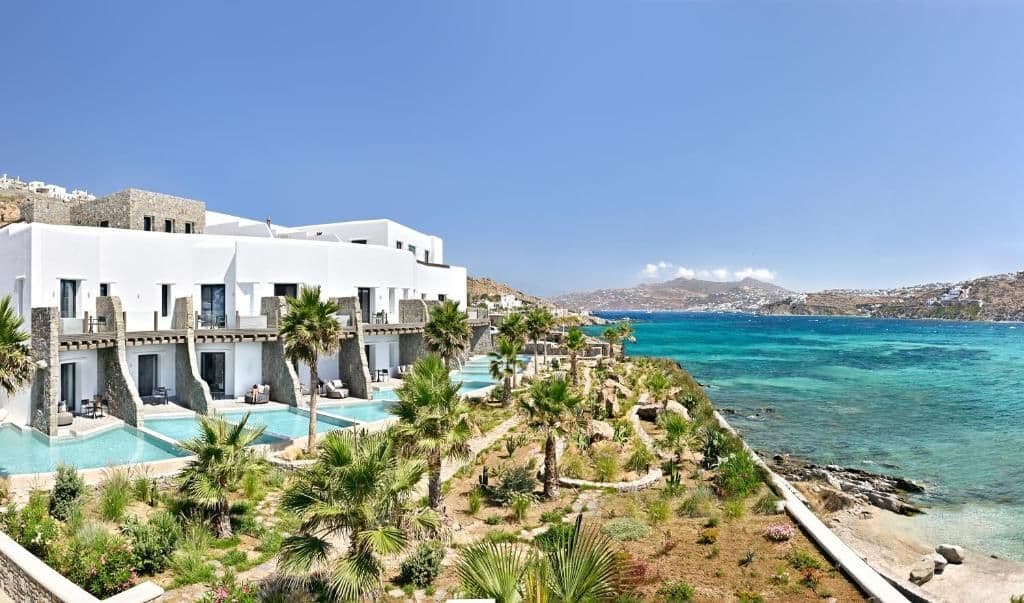 properties-AEONICSUI-1.jpg