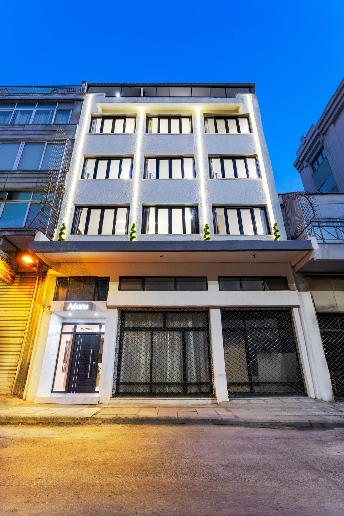 properties-AEONSHHG-0.jpg