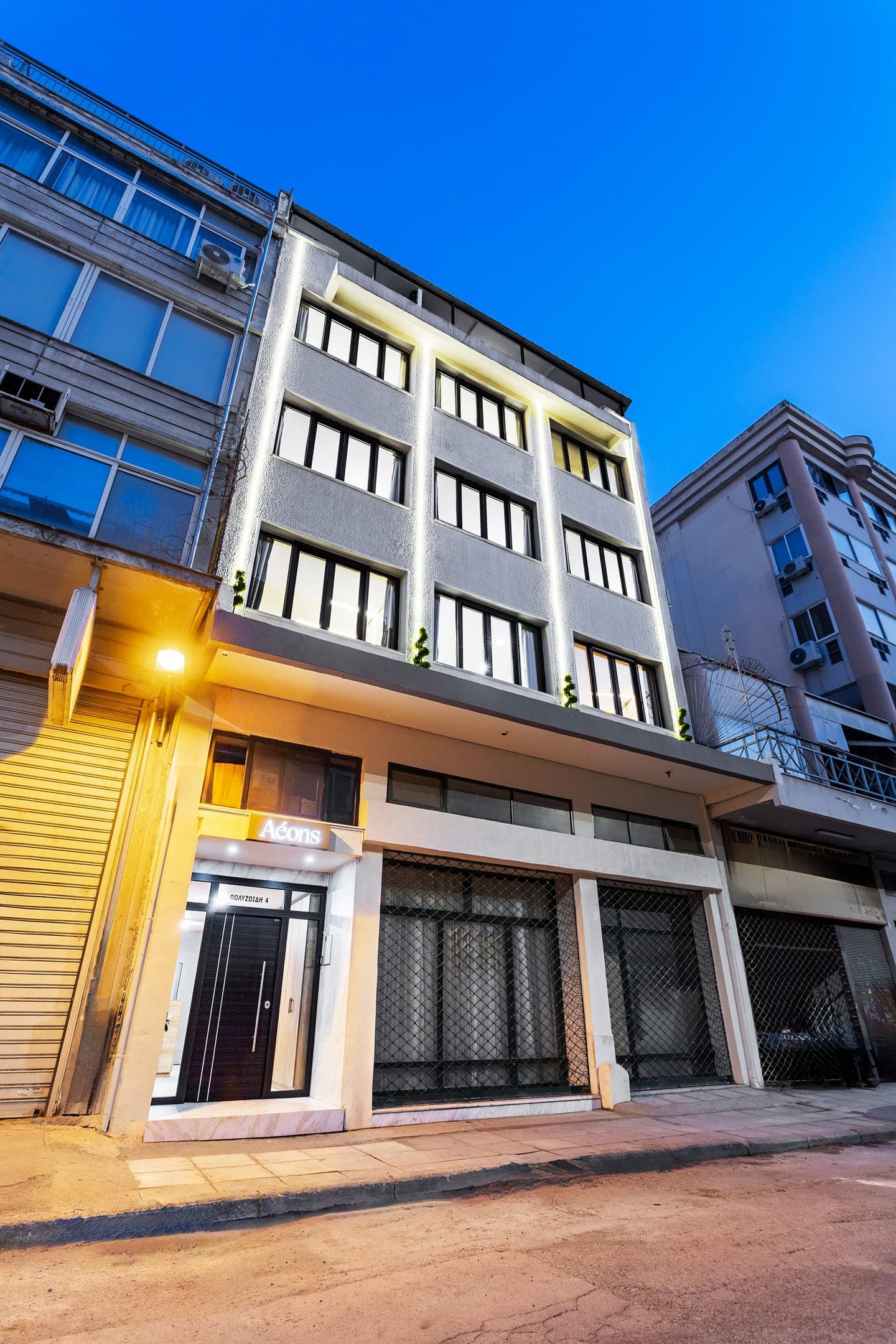 properties-AEONSHHG-1.jpg