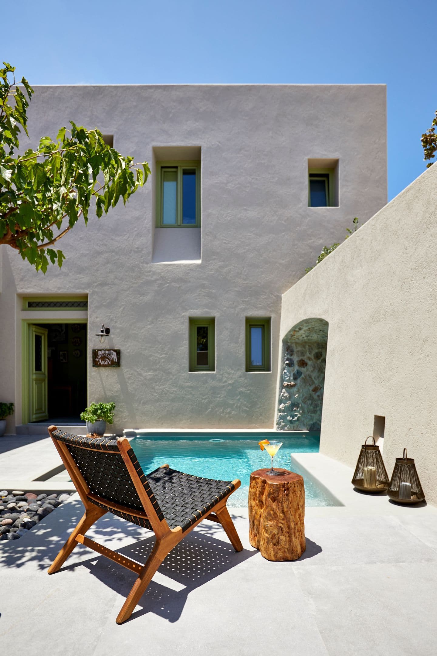 properties-AEONSUITES-0.jpg