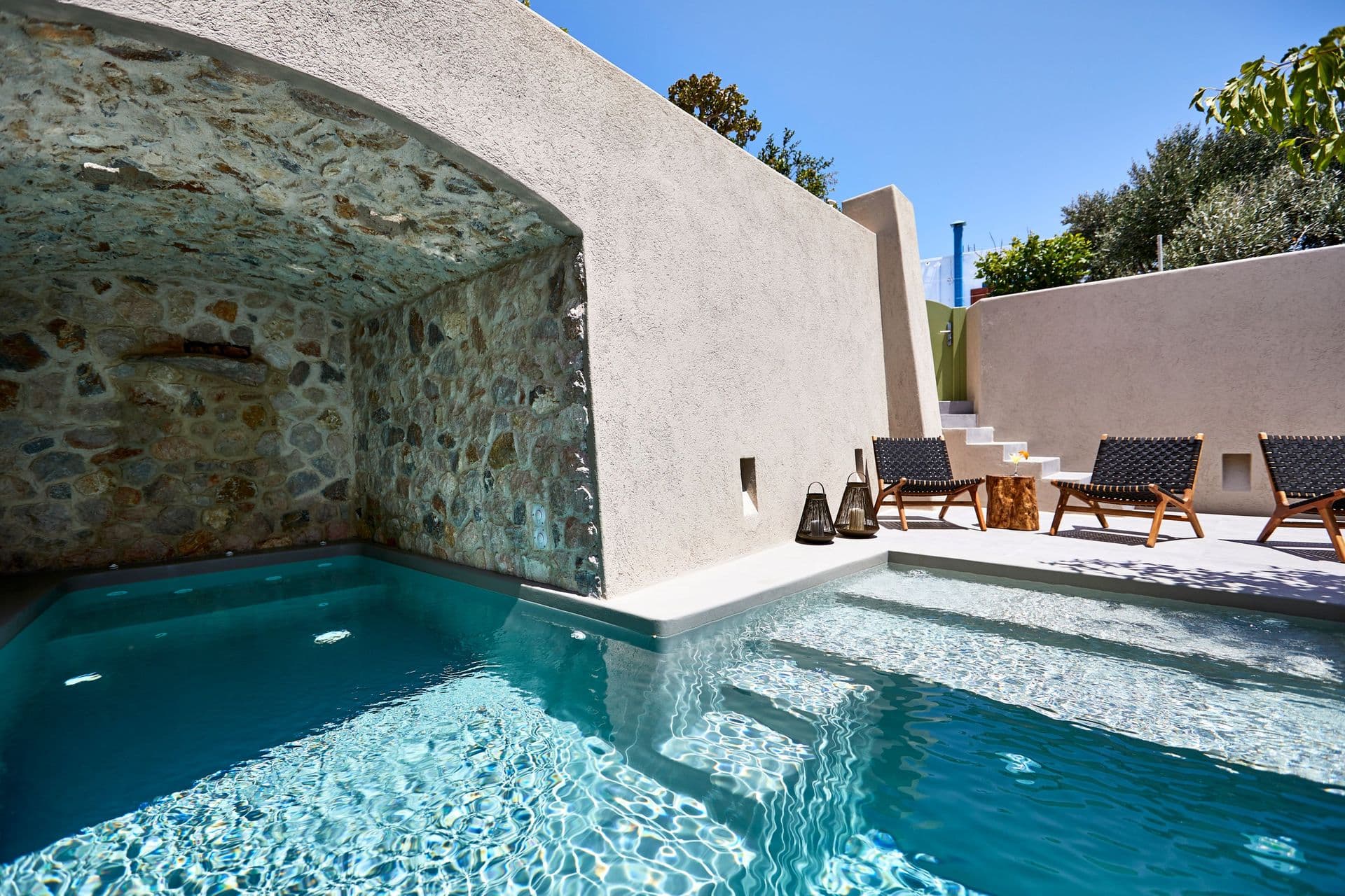 properties-AEONSUITES-1.jpg