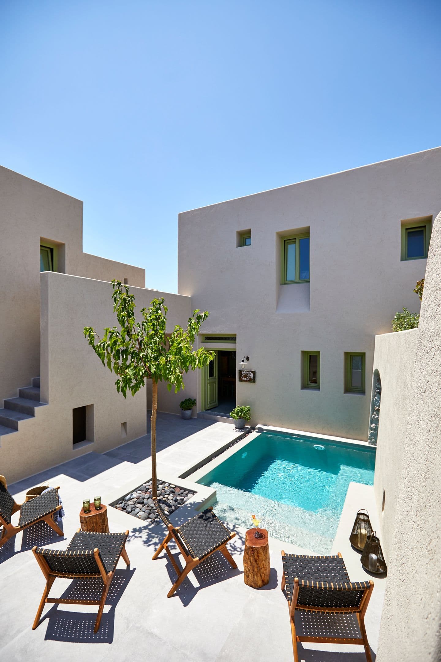 properties-AEONSUITES-2.jpg
