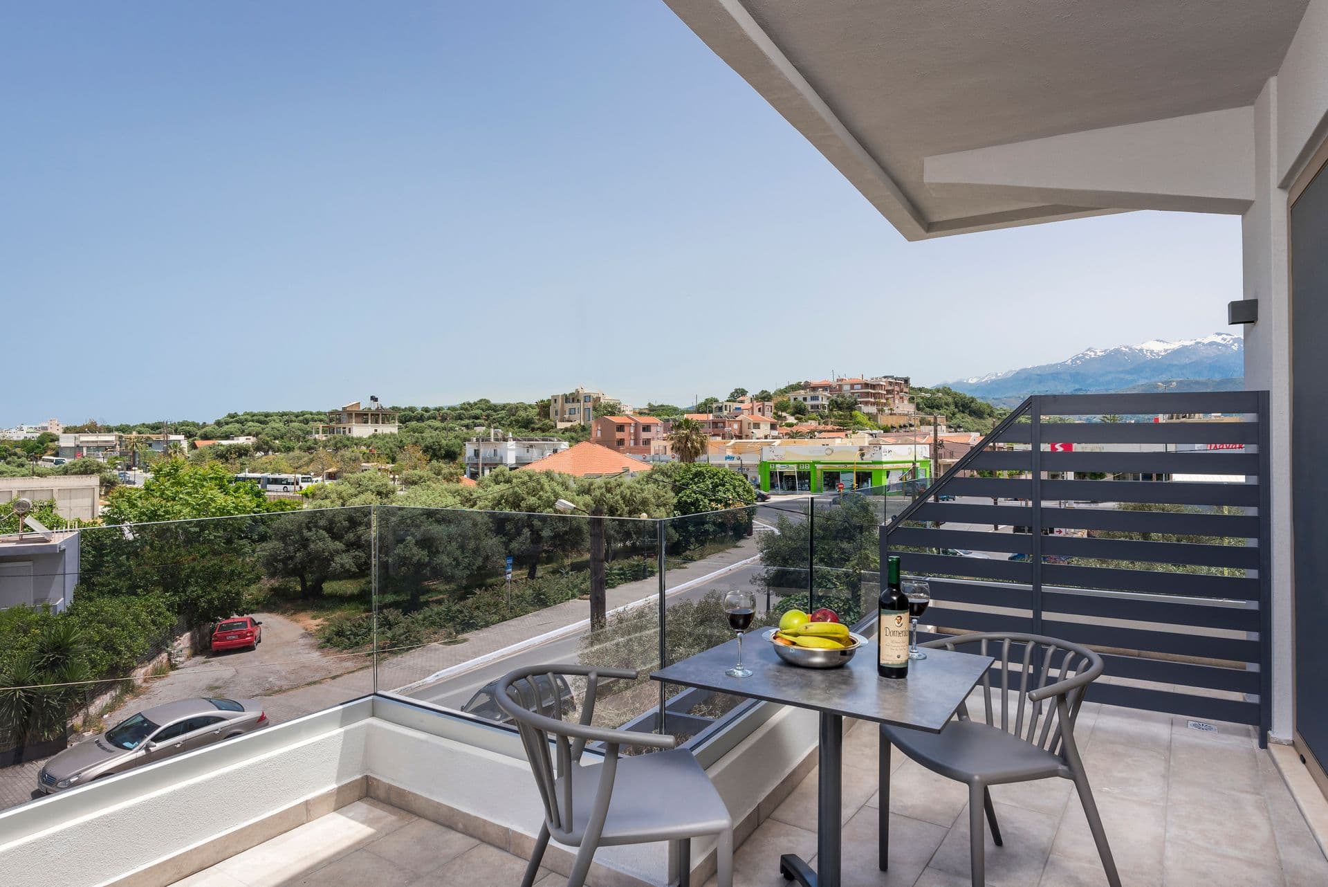 properties-AEQUORR-0.jpg