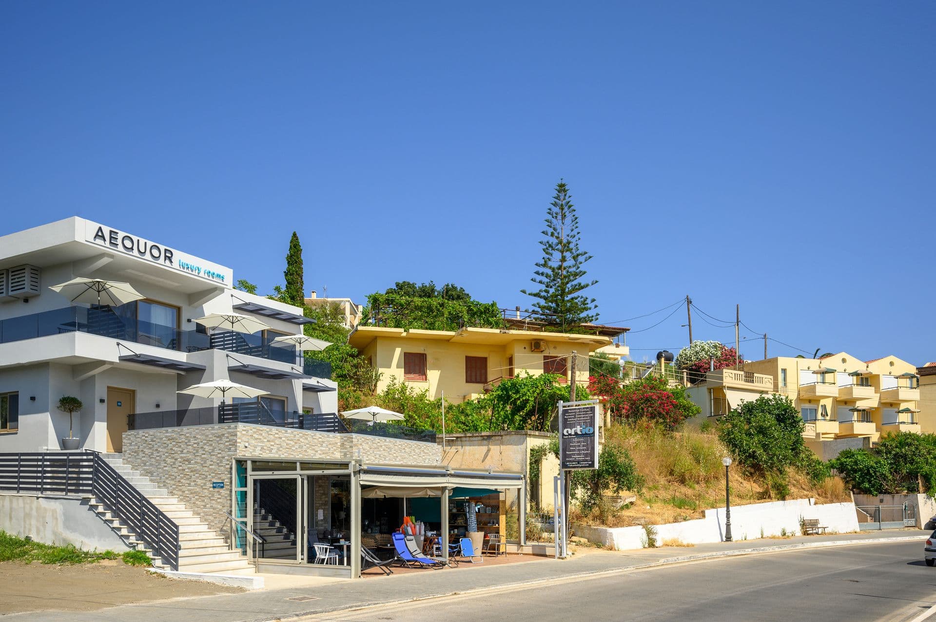 properties-AEQUORR-2.jpg