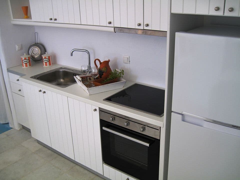 properties-AERAKIVIL-1.jpg