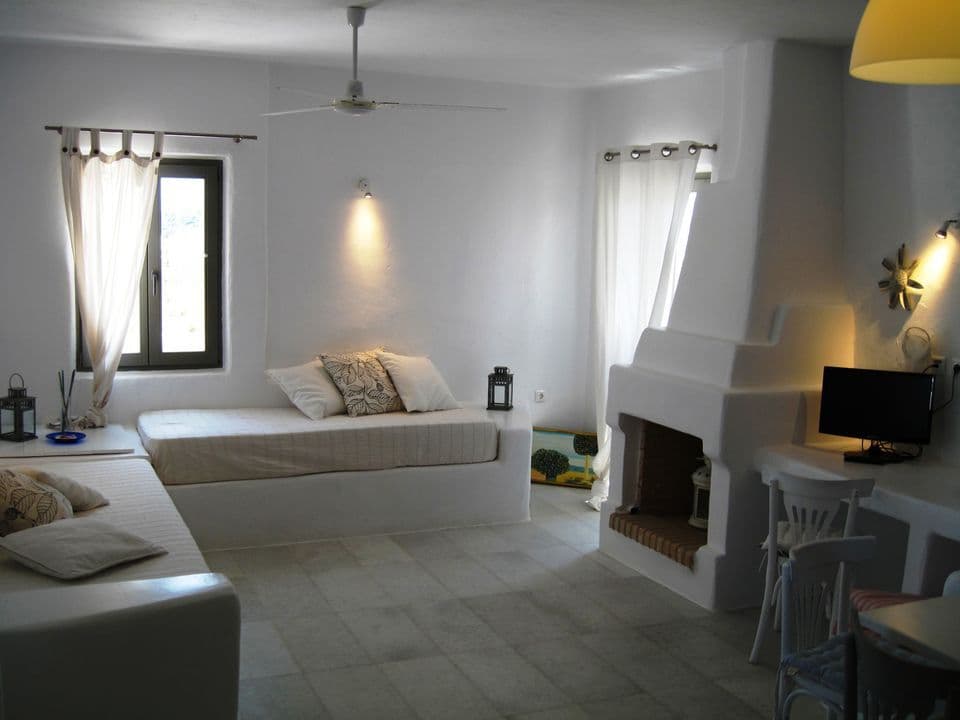 properties-AERAKIVIL-2.jpg