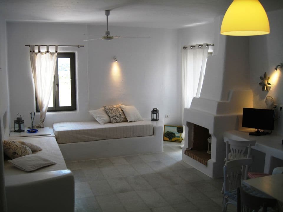properties-AERAKIVIL-3.jpg