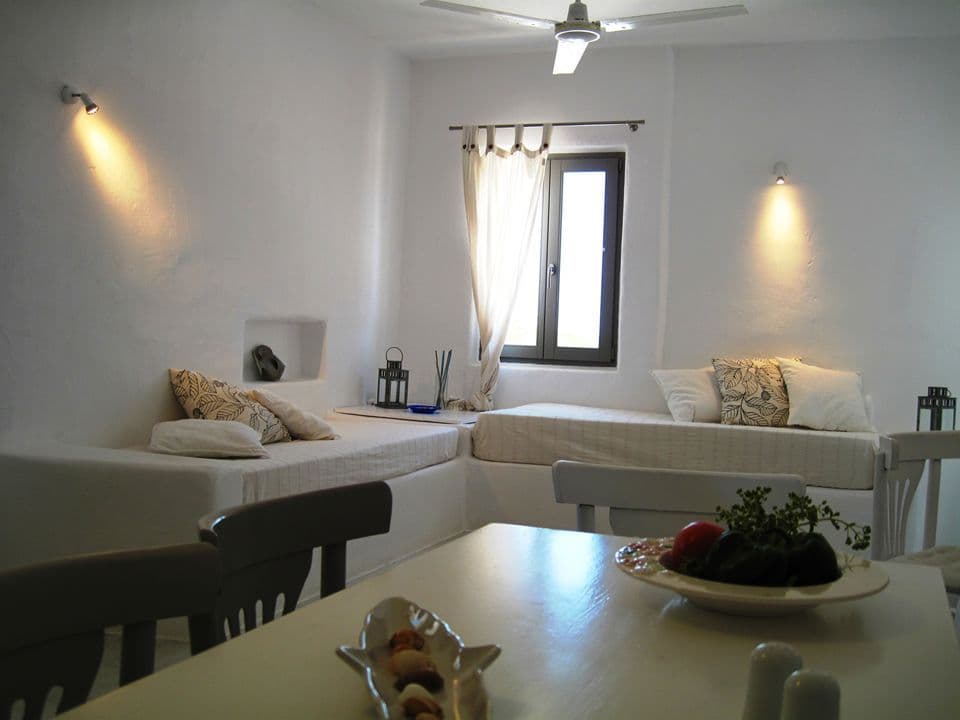 properties-AERAKIVIL-4.jpg