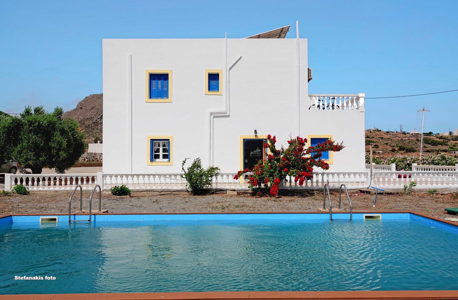 properties-AERIKOHTL-0.jpg