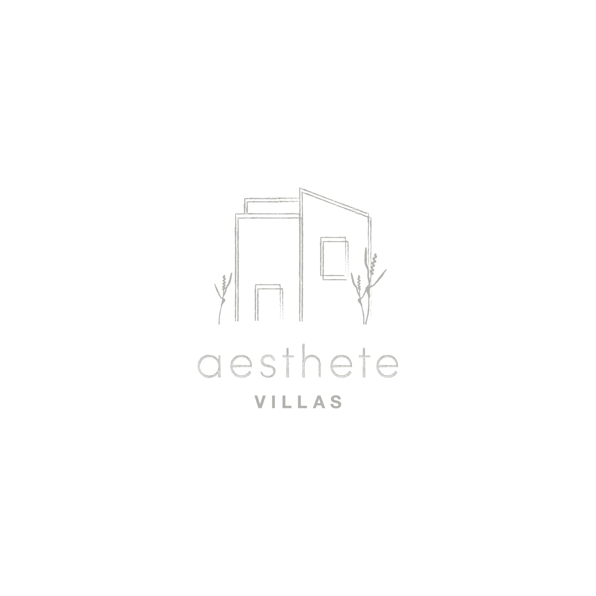 properties-AESTHETEV-0.jpg