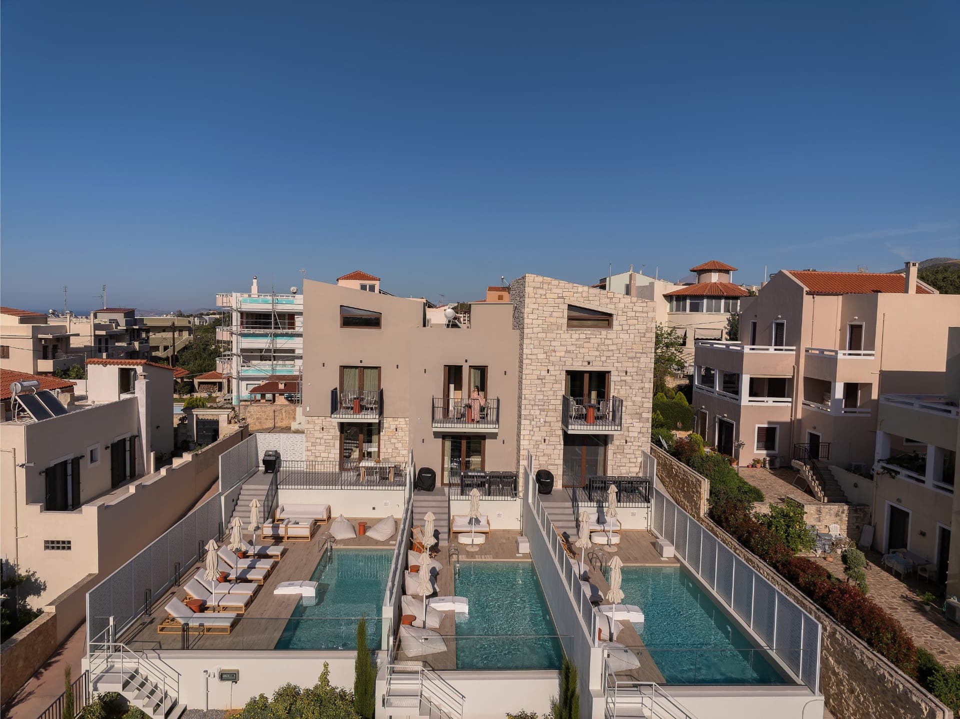 properties-AESTHETEV-2.jpg