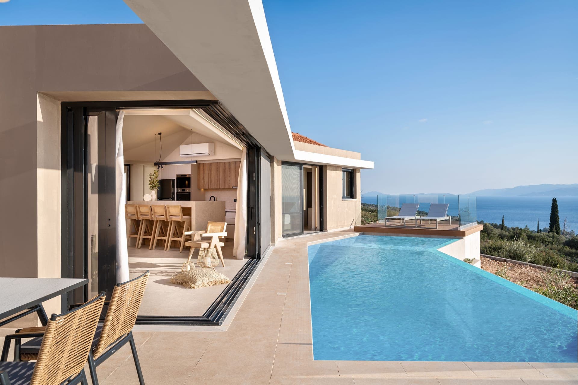 properties-AETHERASV-0.jpg