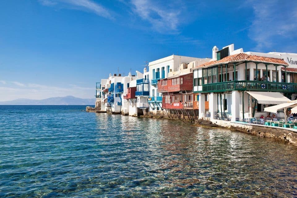 properties-AETHERB-0.jpg