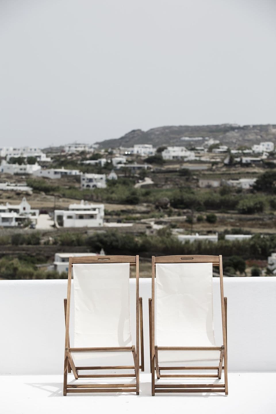 properties-AETHERB-1.jpg