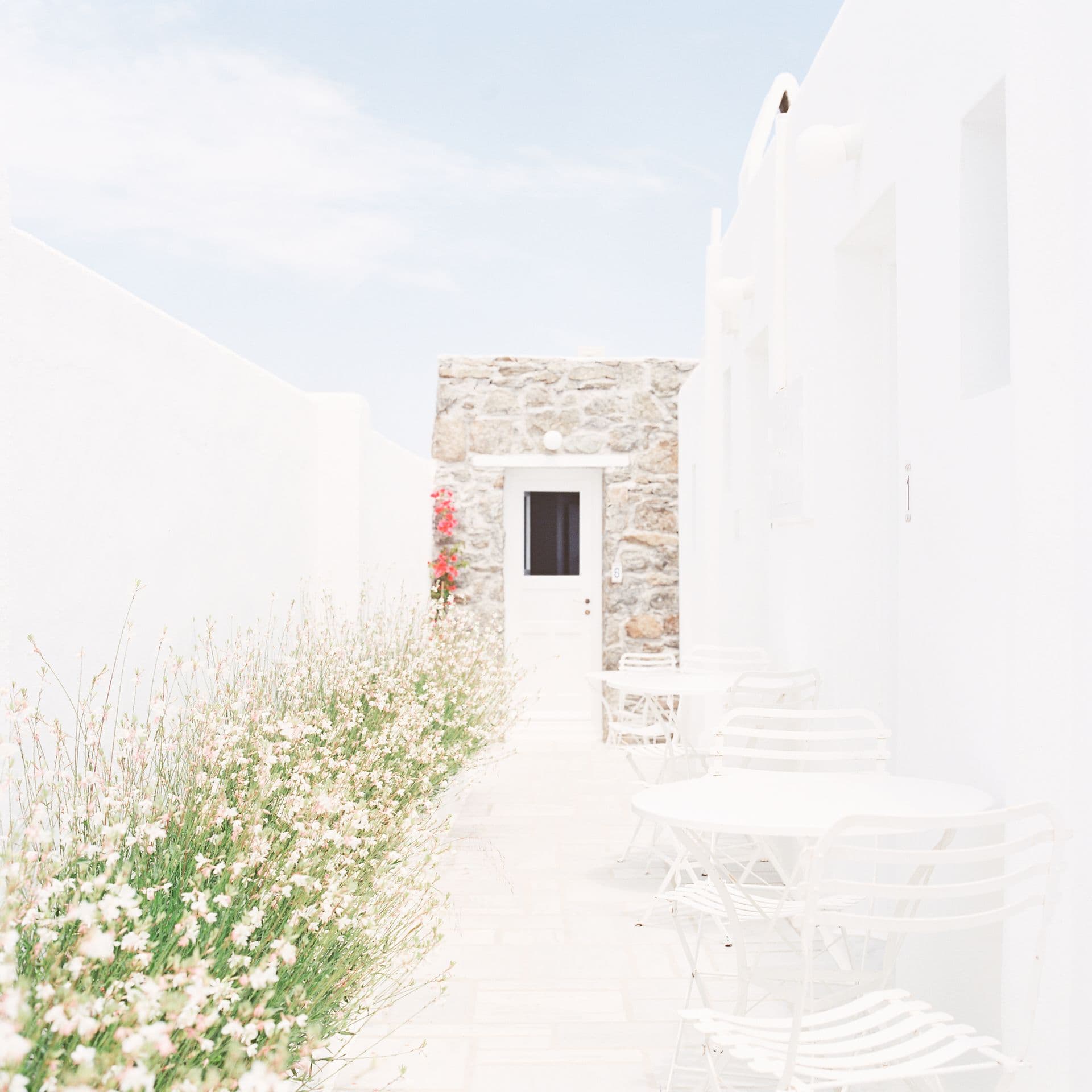properties-AETHERB-4.jpg