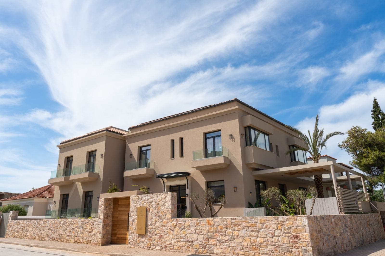 properties-AETHERIAH-0.jpg