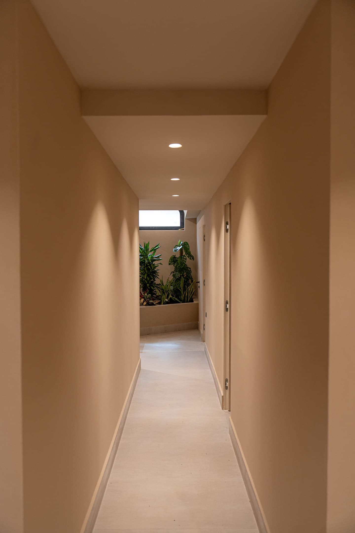 properties-AETHERIAH-3.jpg