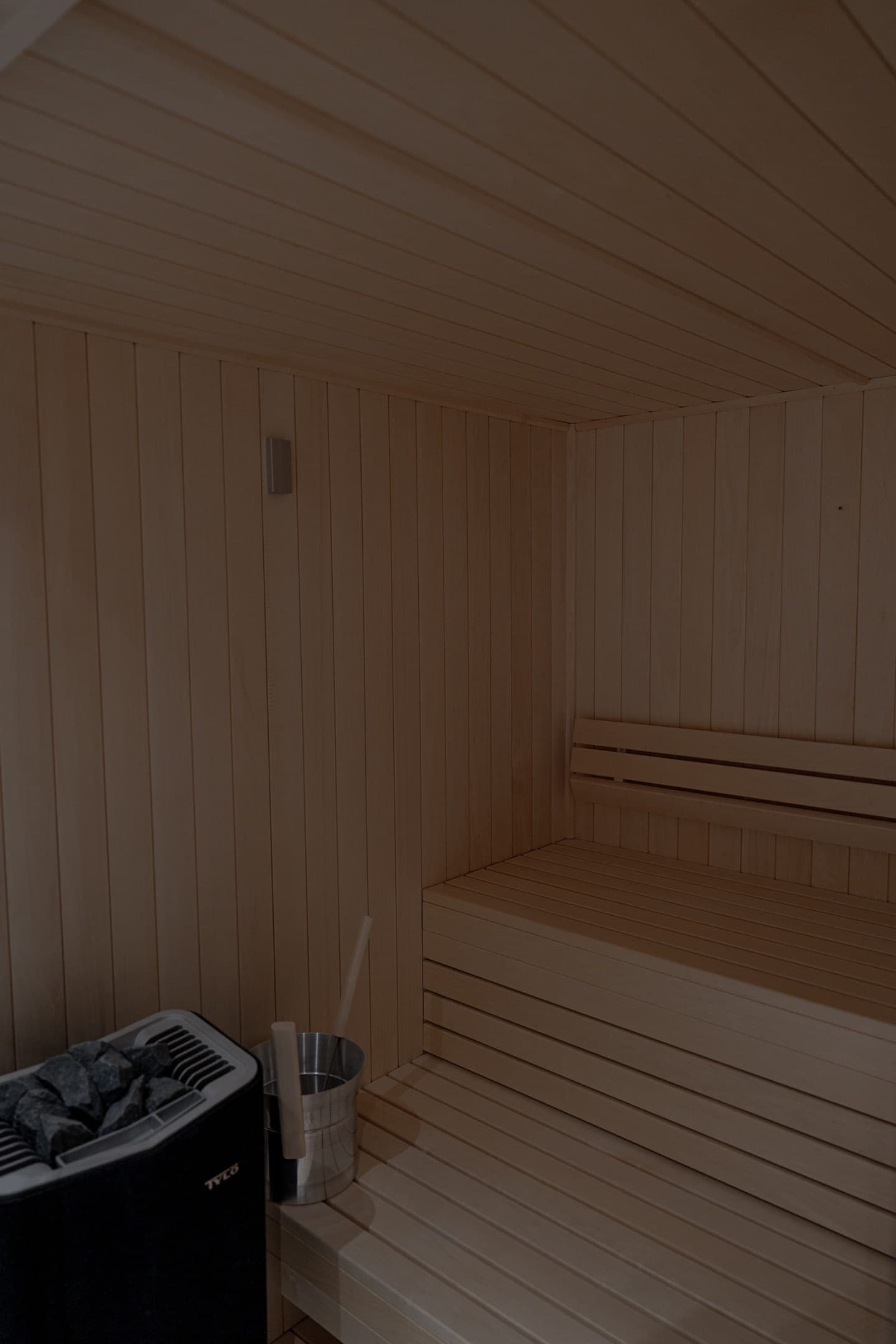 properties-AETHERIAH-4.jpg