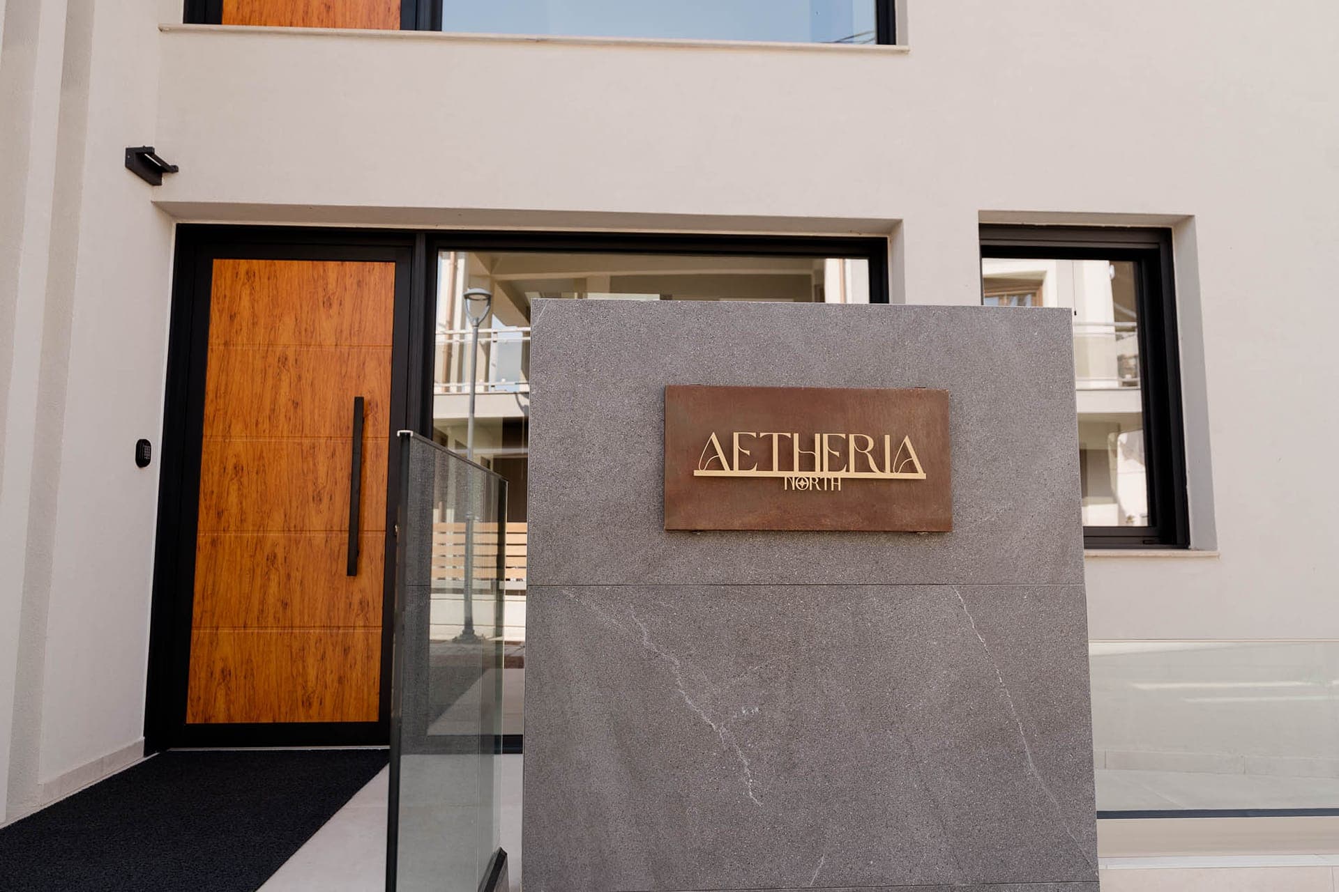 properties-AETHERIAST-0.jpg