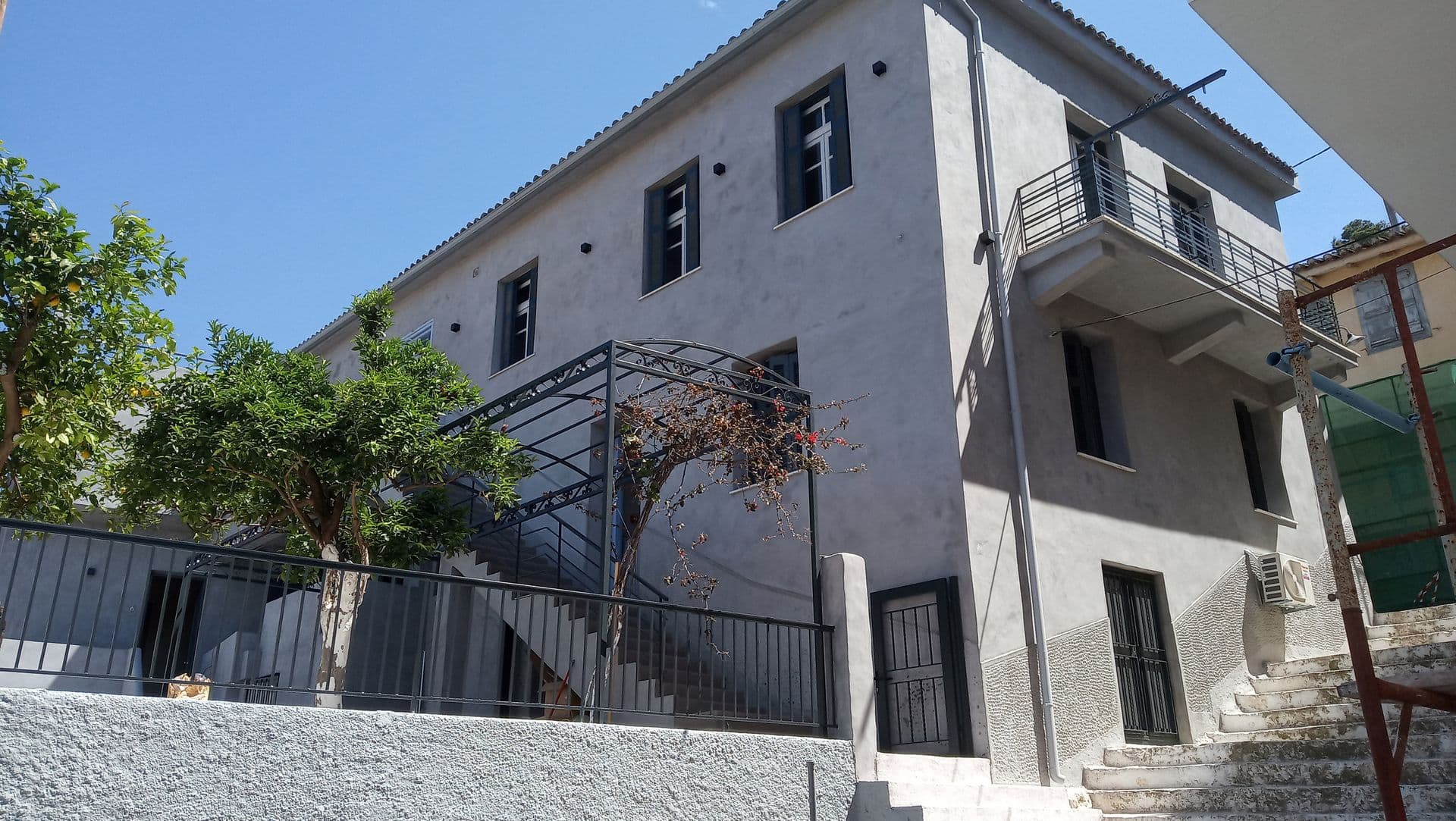 properties-AETHRANAFP-1.jpg