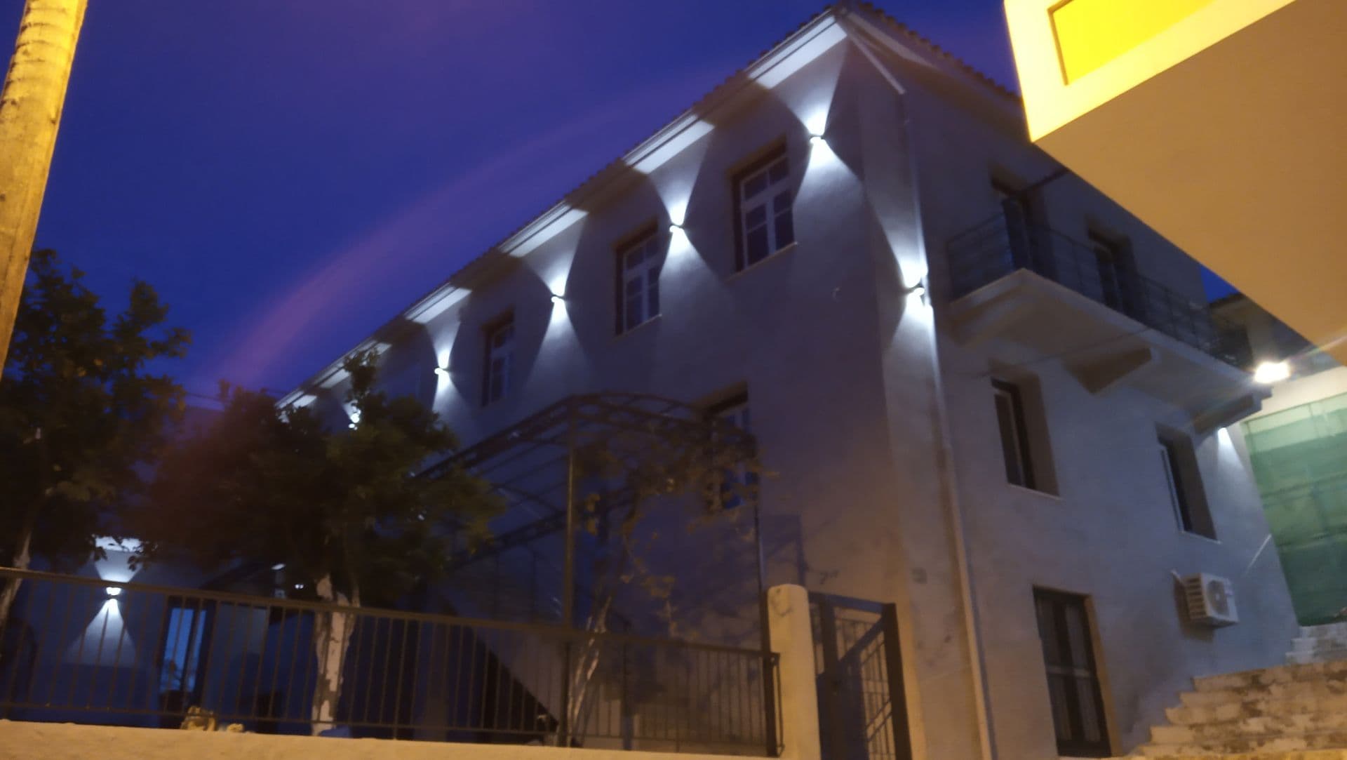properties-AETHRANAFP-3.jpg