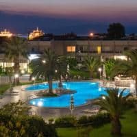 properties-AETHRIA-0.jpg