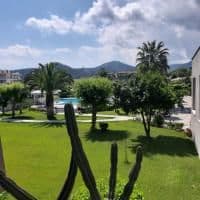 properties-AETHRIA-3.jpg