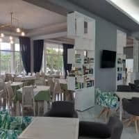 properties-AETHRIA-4.jpg