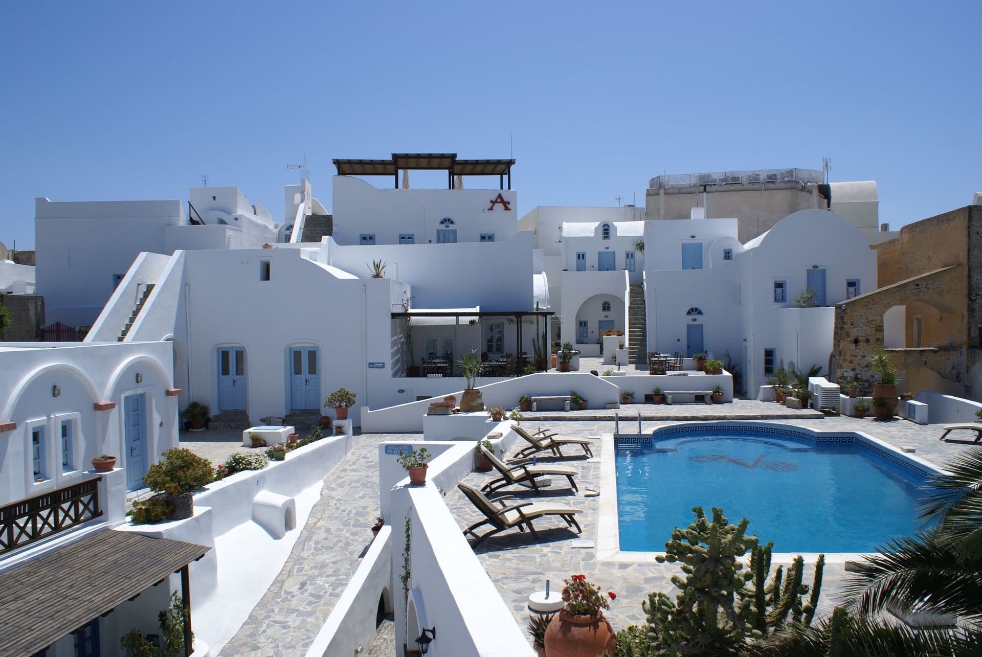 properties-AETHRIOHTL-2.jpg