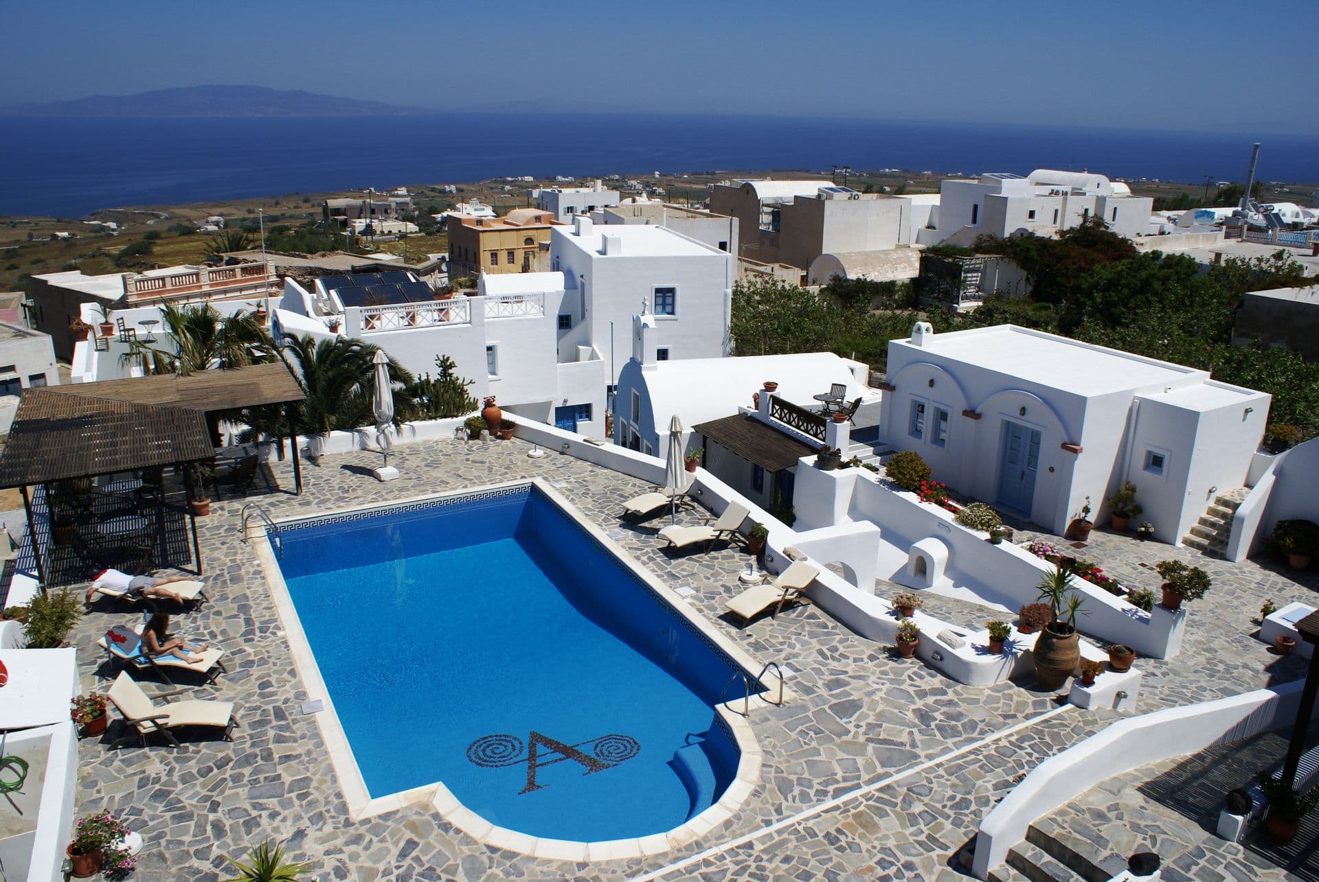 properties-AETHRIOHTL-3.jpg