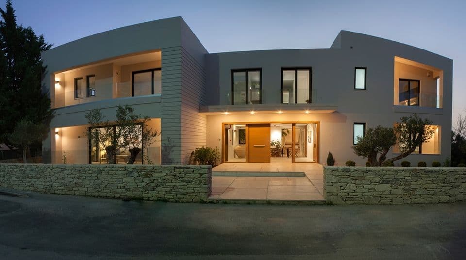 properties-AETHRION-0.jpg