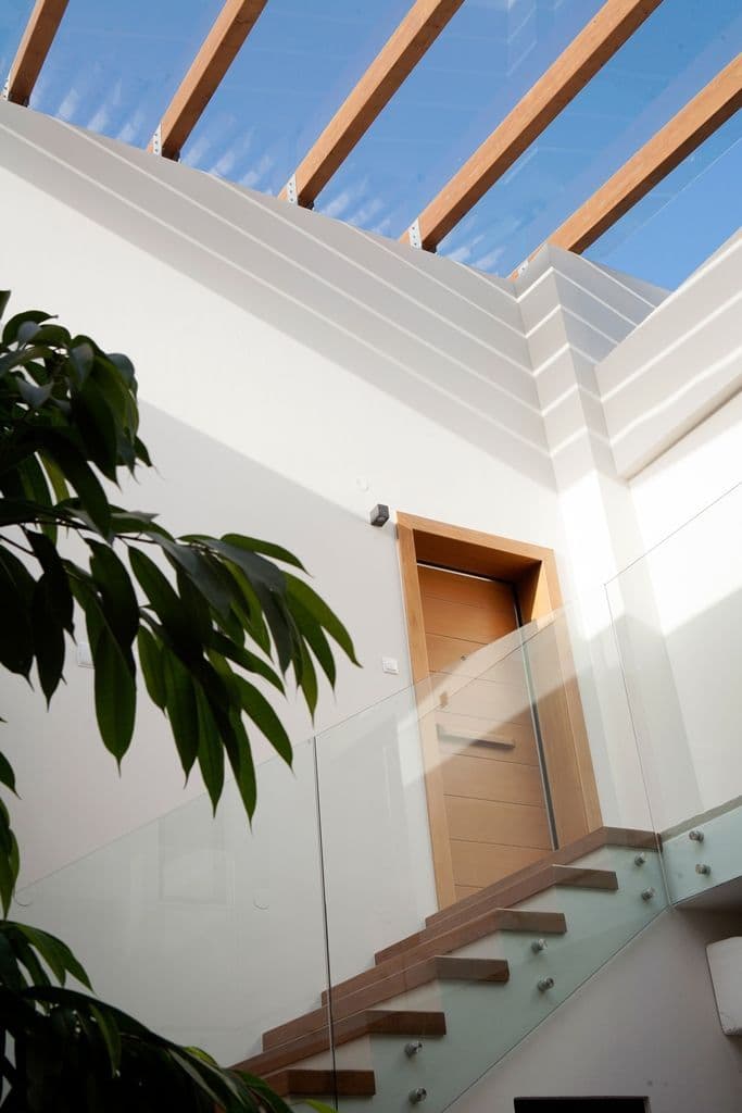 properties-AETHRION-1.jpg