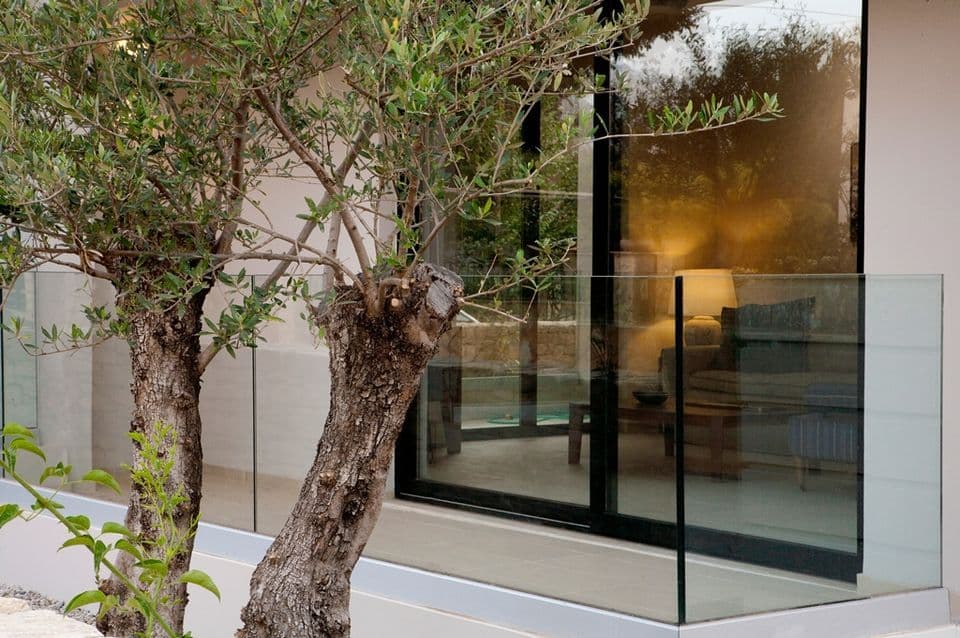 properties-AETHRION-3.jpg