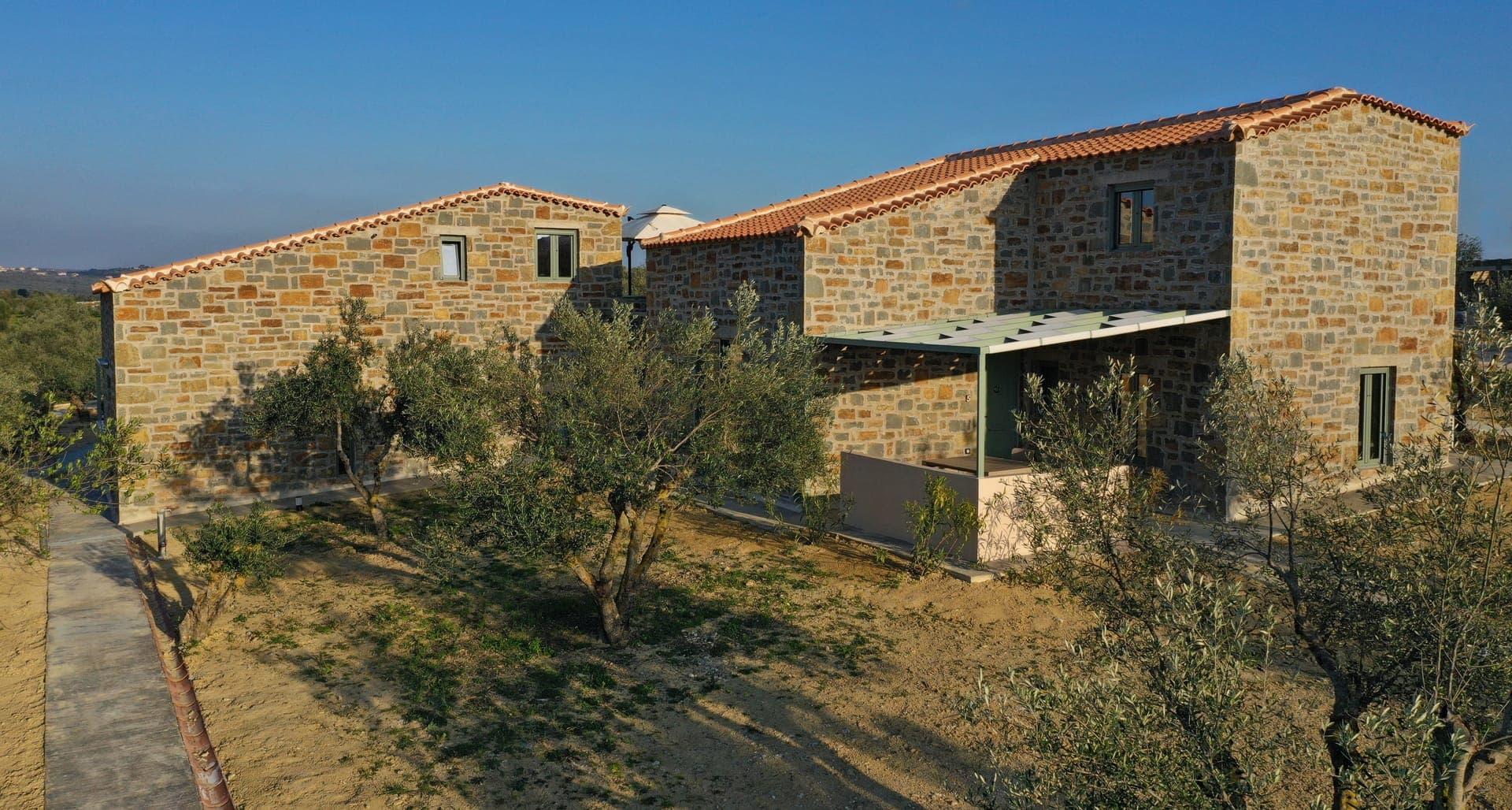 properties-AFENTIKO-2.jpg
