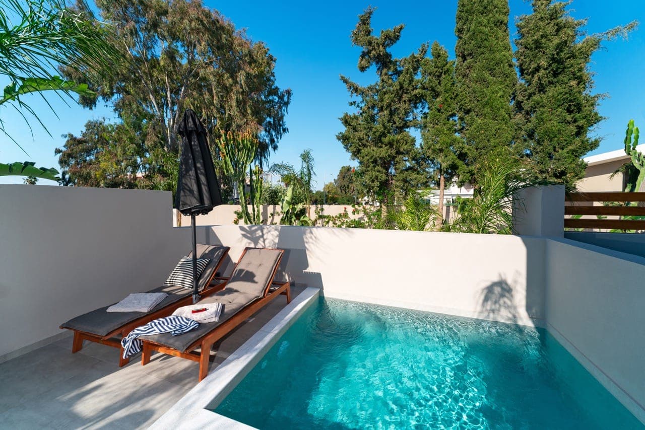properties-AFESOU-1.jpg