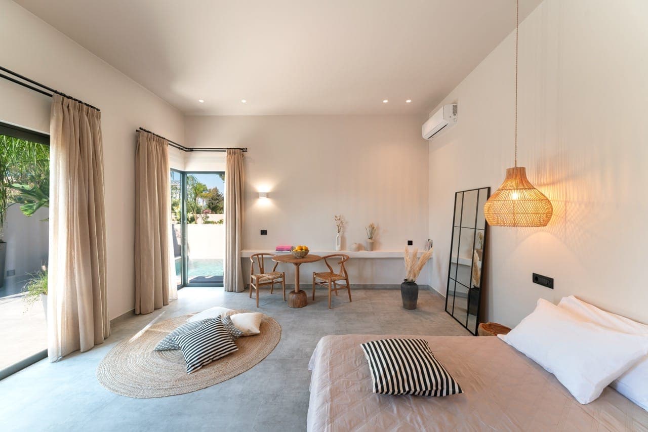 properties-AFESOU-2.jpg