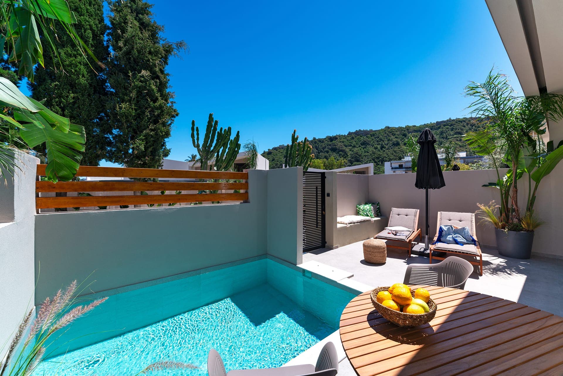 properties-AFESOU-3.jpg