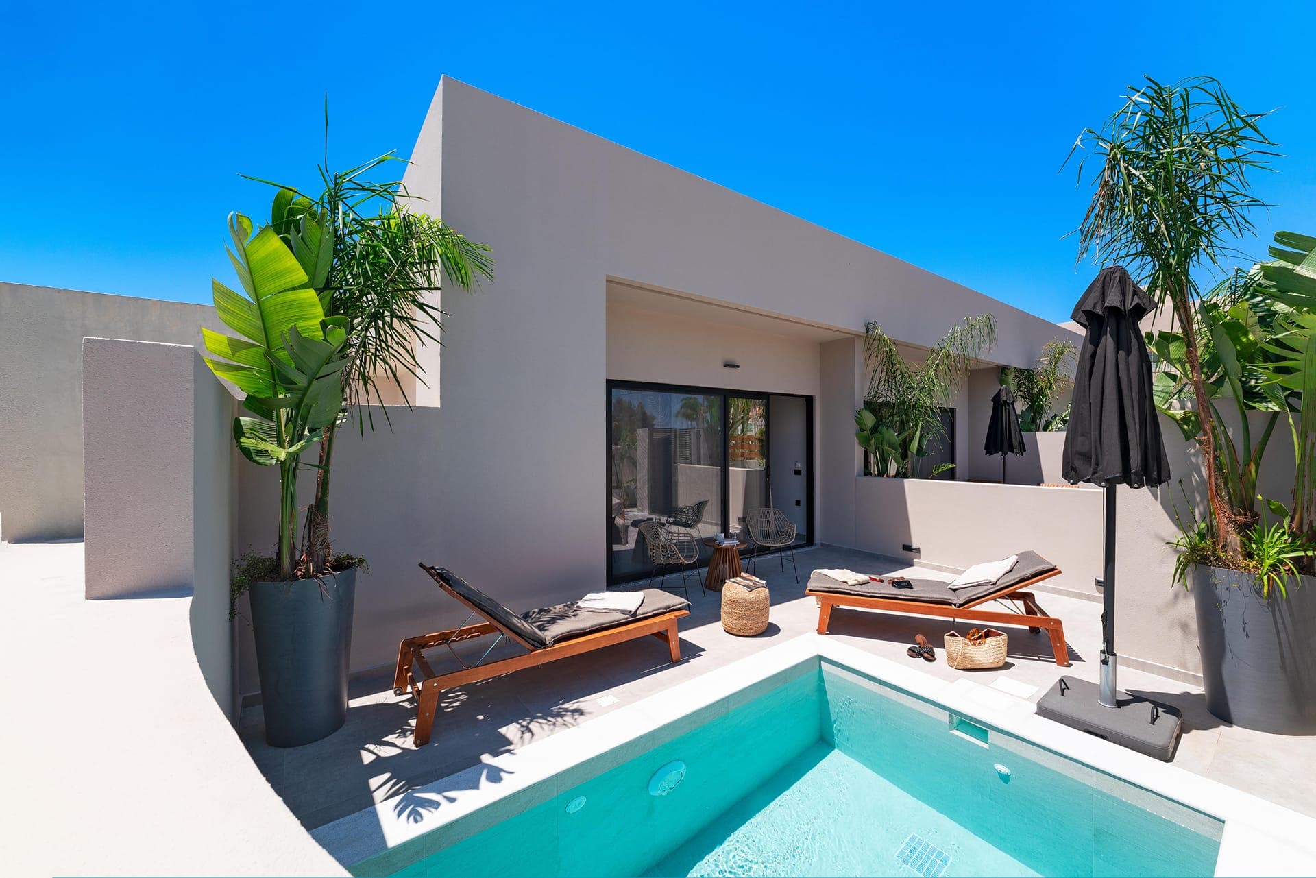 properties-AFESOU-4.jpg