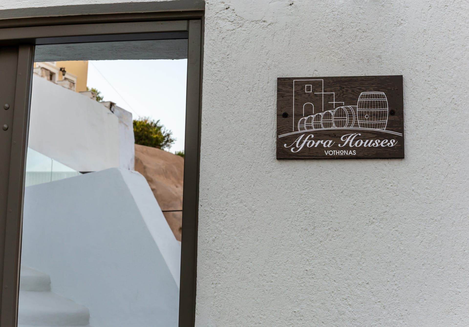 properties-AFORAHOUSE-0.jpg