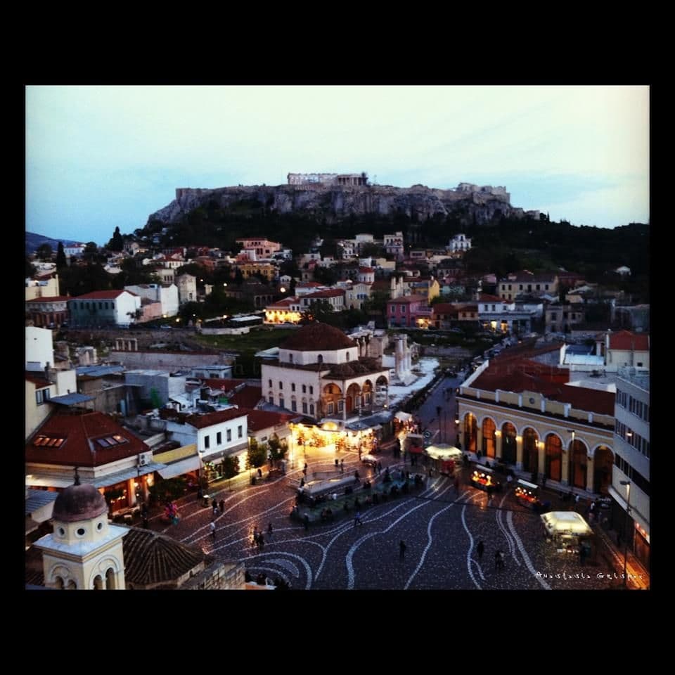 properties-AFORATHENS-0.jpg