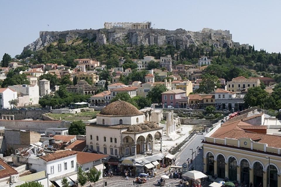 properties-AFORATHENS-1.jpg